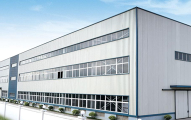 名薈宣自有加工廠，工廠直發