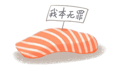 疫情當前，餐飲店到底投還是不投？