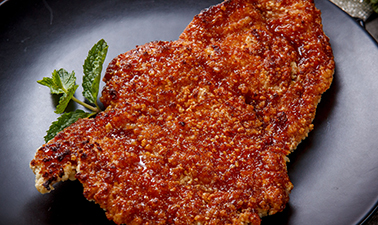 雞排半成品批發價格多少？