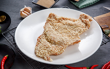 寶島雞排批發臺灣雞排批發