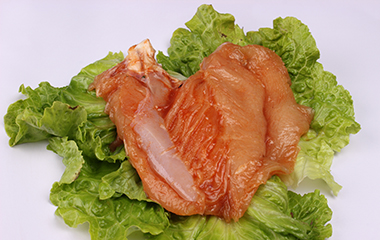 調理雞排廠家調理雞排批發