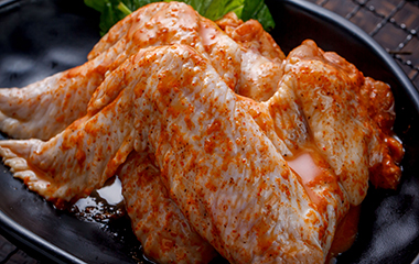 上海雞排加工廠哪家好？