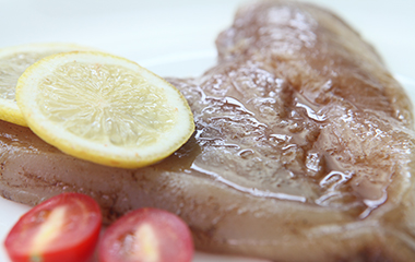 上海調理雞排半成品去哪里買？