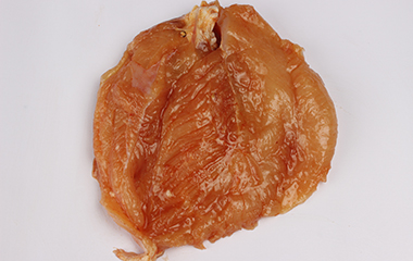 上海藤椒腿排調理雞排定制加工廠