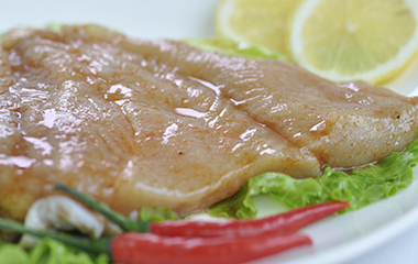 在哪可以批發(fā)脆皮雞排半成品？