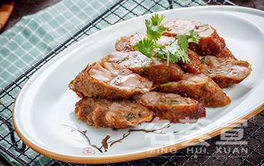 餐廳使用半成品料理包有哪些好處？