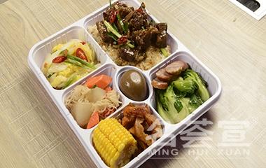 中餐料理包批發 廚師菜肴包 速食料理包 簡餐蓋澆飯料理包