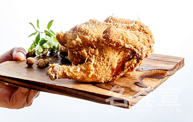 老木子雞烤雞半成品 調理全雞供應批發(fā)廠家