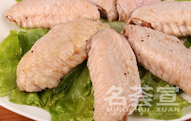 炸雞半成品供應批發(fā) 大雞排半成品廠家