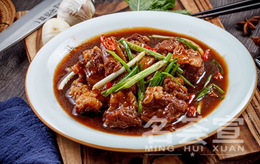 料理包供應商家 料理包廠家