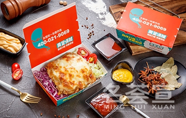 炸雞店如何做好炸雞？