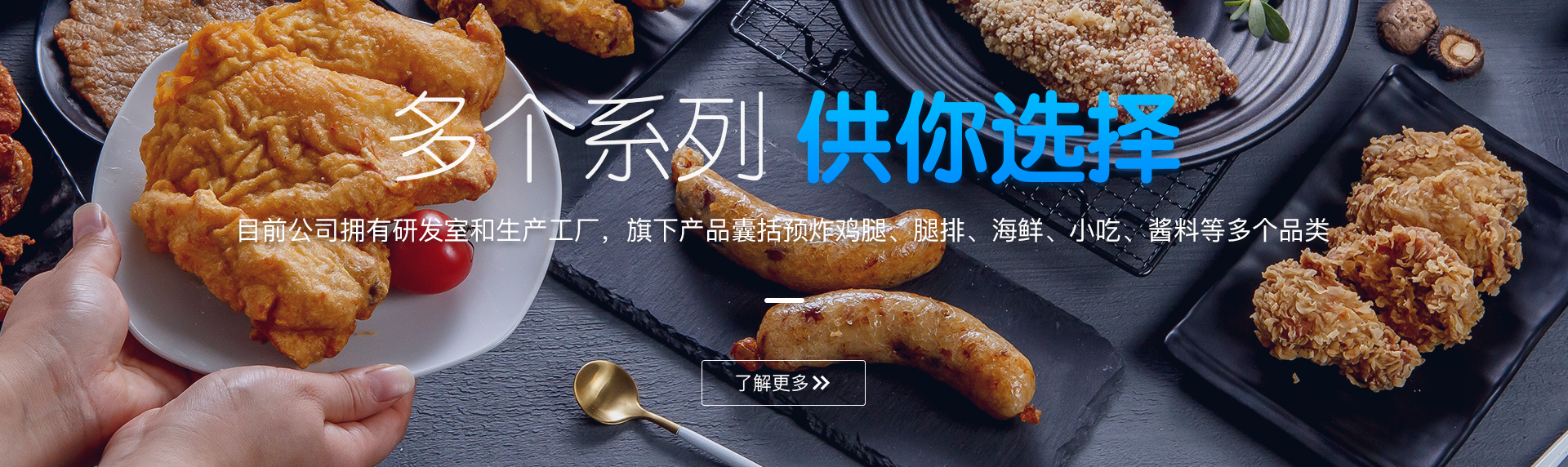 可研發(fā)定制