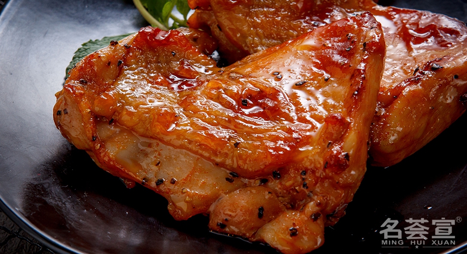 雞排半成品,雞排半成品批發