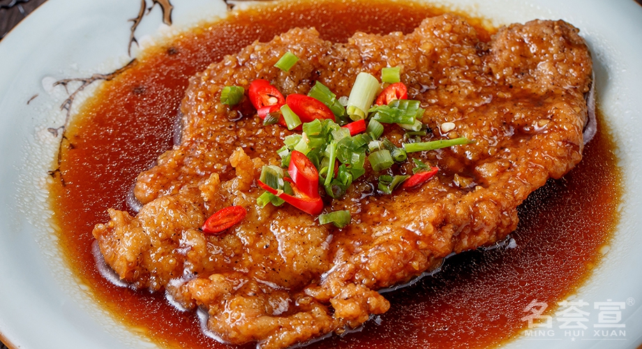 大排料理包,料理包生產廠家