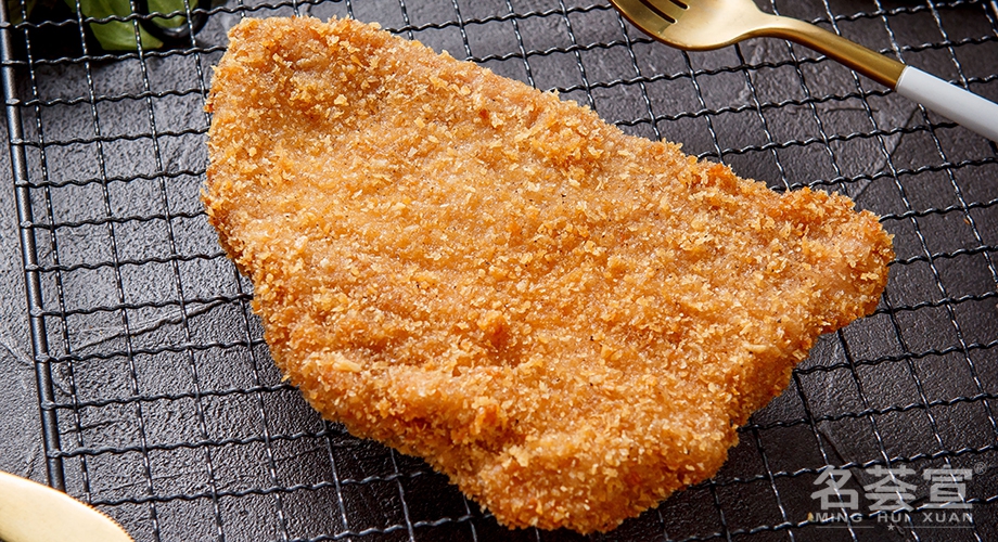 調(diào)理雞排廠家