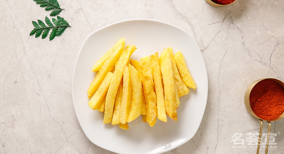 薯?xiàng)l供應(yīng)商,薯?xiàng)l廠家