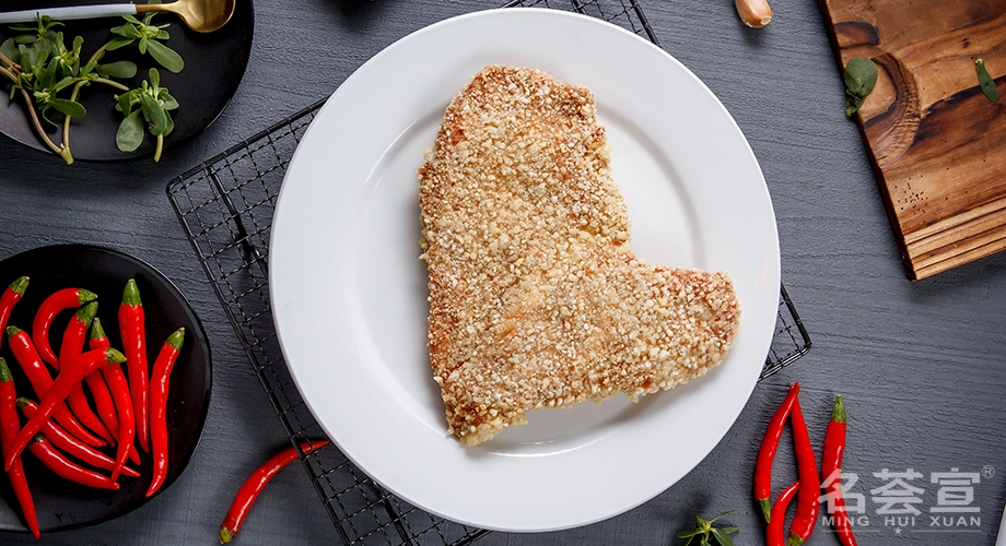 寶島雞排,雞排批發