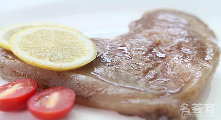 調理雞排,冷凍雞排