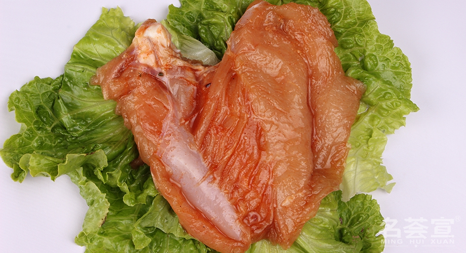 臺灣雞排,調理雞排,雞排半成品