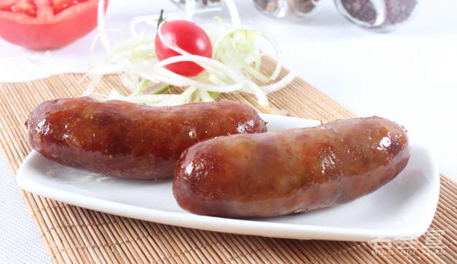 臺(tái)灣烤腸,香腸,臺(tái)灣香腸,臺(tái)式香腸