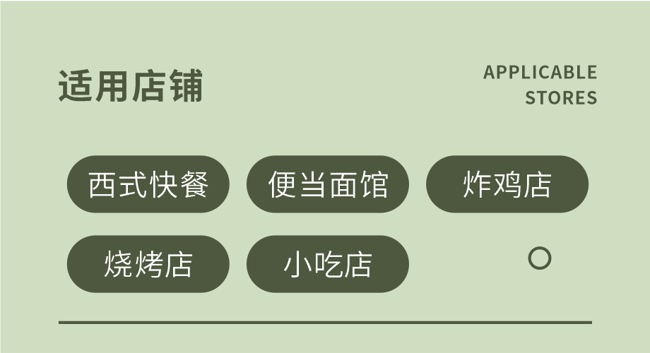 Dicos德克士脆皮手槍腿半成品供應(yīng)商家